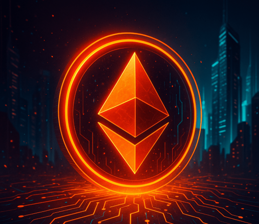 Ethereum Drops 6% After Hitting $3,800, However Analysts See New ATH Forward