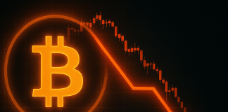 Bitcoin Fakeout? Analysis Agency Says Momentum Simply Flipped Bearish