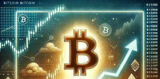 Bitcoin Bull Run Stumbles: Analysts Predict a Doable $111Okay Retest Quickly