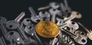 Bitcoin Derivatives Knowledge Indicators Worry As Binance Internet Taker Quantity Turns Bearish