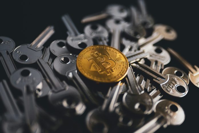 Bitcoin Derivatives Knowledge Indicators Worry As Binance Internet Taker Quantity Turns Bearish