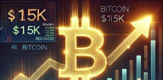 Bitcoin Drops Under $115Ok as Merchants Rush to Exit, However a Rebound Might Be Subsequent