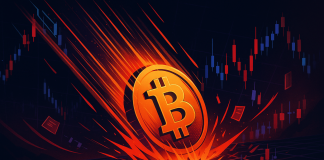 Bitcoin Plunge Under $115,000 Wipes Out $700M In Crypto Longs