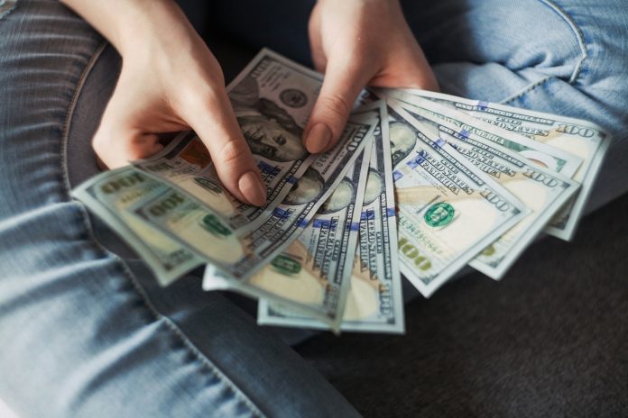 Crypto Hacks Surge 27% In July: $142M Stolen As 2025 Pattern Continues