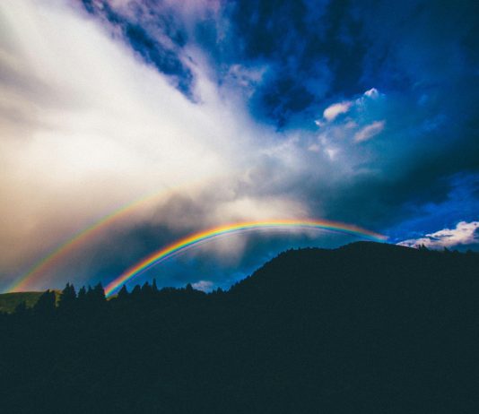 $1K XRP Millionaire Promise: Reality Or Fantasy?