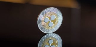 Market Cap Not A Hindrance To XRP Value Reaching $1,000, Knowledgeable Explains Why Market Cap Not A Hindrance To XRP Value Reaching $1,000, Knowledgeable Explains Why