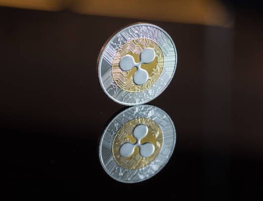 Market Cap Not A Hindrance To XRP Value Reaching $1,000, Knowledgeable Explains Why