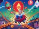 Ethereum (ETH) Worth Prediction: Ethereum Crashes Beneath $3.5K as Market Bleeds—Is the Backside In?