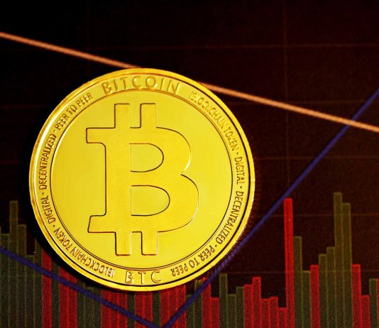 Satoshimeter Exhibits The place Bitcoin Value Is In This Cycle