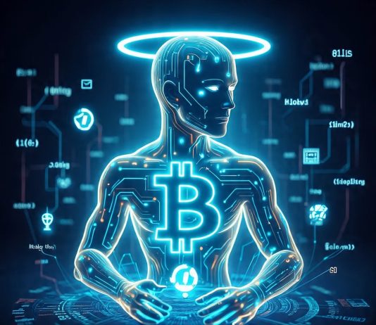 Bitcoin From 2009 Awakens—Is The $30-M Transfer A Warning Signal?