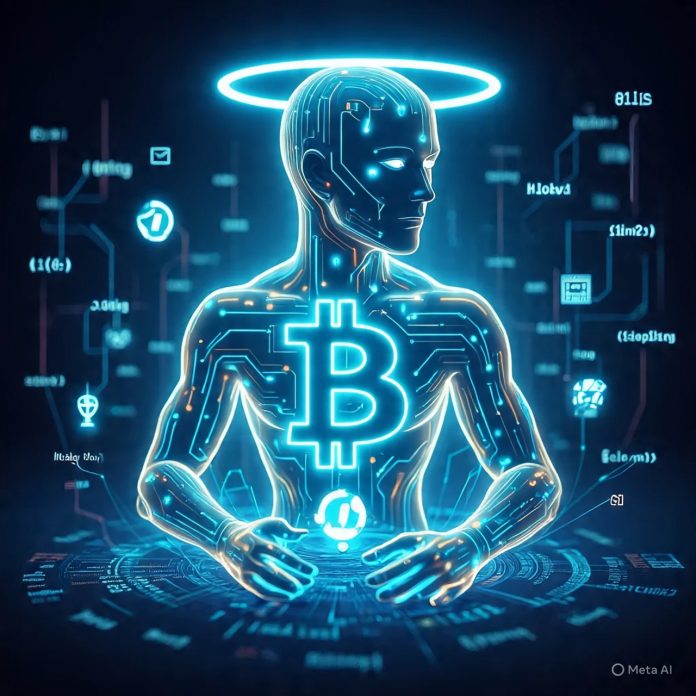 Bitcoin From 2009 Awakens—Is The $30-M Transfer A Warning Signal?