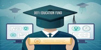 DeFi Training Fund Pushes Senate for Stronger Developer Protections in New Crypto Invoice DeFi Training Fund Pushes Senate for Stronger Developer Protections in New Crypto Invoice