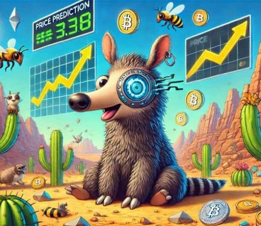 Snorter Token ($SNORT) Worth Prediction for 2025–2030: Might it Attain $1?