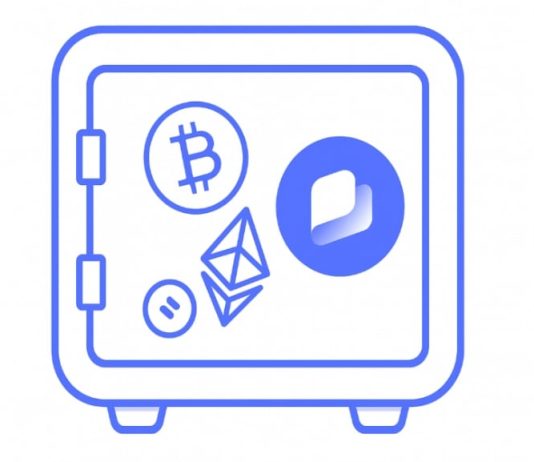 $142 Million Misplaced to Crypto Hacks in July: Shield Your Funds with Greatest Pockets