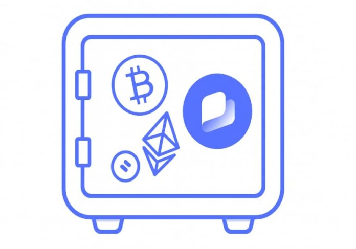 $142 Million Misplaced to Crypto Hacks in July: Shield Your Funds with Greatest Pockets