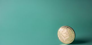 Ethereum Value Pulls Again To $3,500, However MVRV Indicators Uptrend Continuation Doubtless