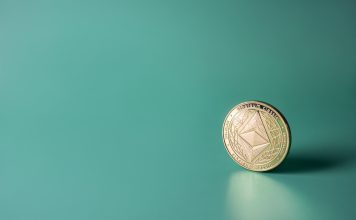 Ethereum Value Pulls Again To $3,500, However MVRV Indicators Uptrend Continuation Doubtless Ethereum Value Pulls Again To $3,500, However MVRV Indicators Uptrend Continuation Doubtless