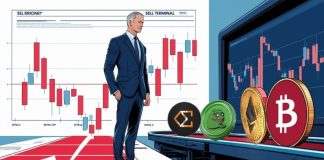 Crypto Market Crash: Arthur Hayes Dumps $13.3M in Ethereum, PEPE, and Ethena Amid U.S. Tariff Issues Crypto Market Crash: Arthur Hayes Dumps $13.3M in Ethereum, PEPE, and Ethena Amid U.S. Tariff Issues