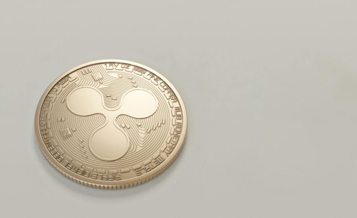 XRP Should Maintain $2.65 Help Or Danger Main Breakdown – Analyst