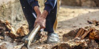 Extra Work, Much less Reward: Bitcoin Mining Toughens As Worth Sinks To $113Okay