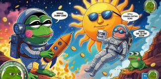Pepe (PEPE) Worth Prediction: PEPE Finds Help at $0.000010 —Is This the Launchpad for a New Rally for Pepe Coin Holders?