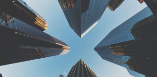 Bitcoin Set To Hit $189Ok As International Liquidity Tops $127T – Analysts