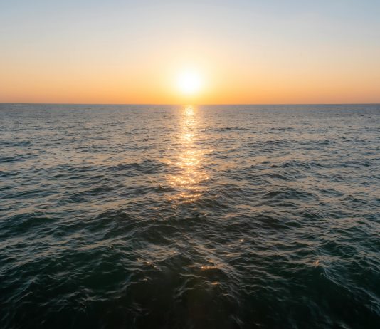 Sluggish And Regular: Bitcoin’s Present Rise Feels Completely different—Research Sluggish And Regular: Bitcoin’s Present Rise Feels Completely different—Research