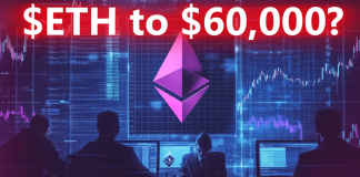 SharpLink Buys the Dip and Provides $100M-Value of $ETH to its Treasury as $BEST Stands to Acquire