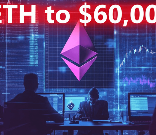 SharpLink Buys the Dip and Provides $100M-Value of $ETH to its Treasury as $BEST Stands to Acquire