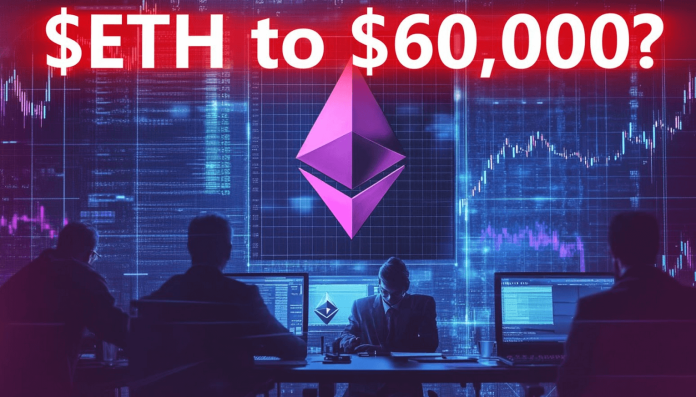 SharpLink Buys the Dip and Provides $100M-Value of $ETH to its Treasury as $BEST Stands to Acquire