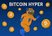 Metaplanet Raises $3.7B to Gas Bitcoin Spree – $HYPER Features Investor Hype