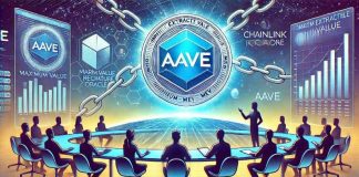 Chainlink Worth Prediction Alerts Bearish Continuation as $17.50 Resistance Triggers Contemporary Rejection