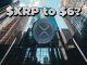 Crypto Analysts Predict an $6 $XRP Amidst Pockets Progress and Group Hype, Fueling the Greatest Altcoins on the Market