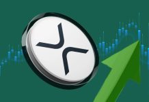 Greatest Altcoins to Purchase as XRP’s Bullish Divergence Guarantees Rally