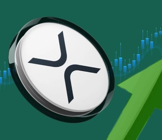 Greatest Altcoins to Purchase as XRP’s Bullish Divergence Guarantees Rally