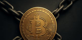 Prime Analyst Says Bitcoin Is Trapped: ‘Nothing To Do Till October’