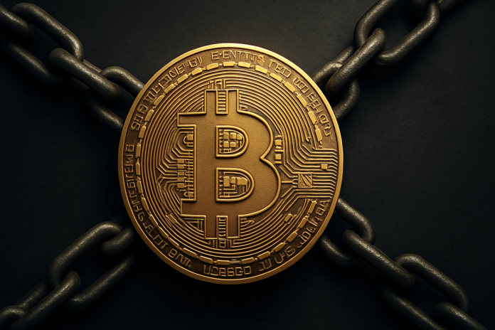 Prime Analyst Says Bitcoin Is Trapped: ‘Nothing To Do Till October’