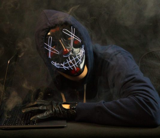 $14 Billion In Stolen Bitcoin? Arkham Intelligence Unveils Greatest BTC Heist To Topple Bybit’s $1.5 Billion Theft