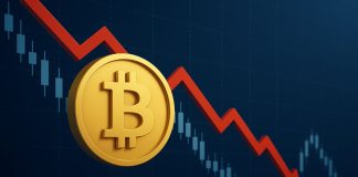 Bitcoin Traders Promoting Extra Aggressively As Bull Cycle Matures: Threat Urge for food Fades?