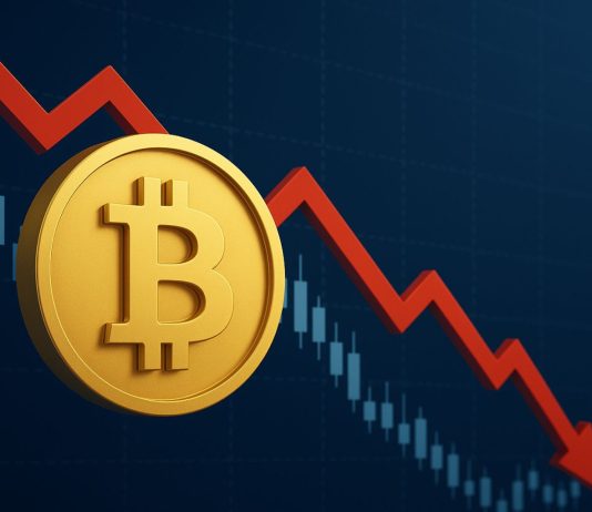 Bitcoin Traders Promoting Extra Aggressively As Bull Cycle Matures: Threat Urge for food Fades?