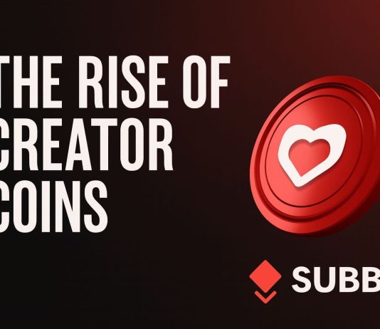 Base’s Jesse Pollak Predicts New Asset Class: SUBBD Token About to Explode