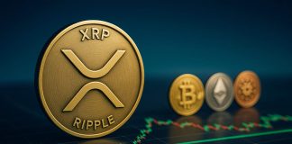 XRP Worth Exams $Three Assist as These Prime Altcoins Are Able to Rally