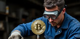 Bitcoin Finds Help At $114Ok, However Rally Might Stall With out New Drivers