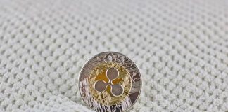 Analyst Warns XRP Traders Not To Let Concern Dictate Strikes As Lengthy As Value Holds This Degree
