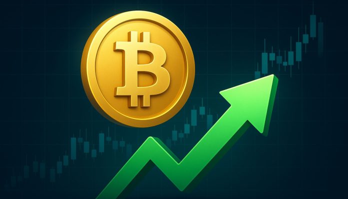 Bitcoin Demand Holds Robust Regardless of Value Drop: Accumulation Development Stays Intact