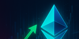 Why Ethereum to Outperform Bitcoin: $5.4B ETF Inflows, Whale Accumulation, and 2021 Breakout Sample Why Ethereum to Outperform Bitcoin: $5.4B ETF Inflows, Whale Accumulation, and 2021 Breakout Sample