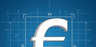 Money Isn’t Going Wherever, ECB Says — However It’s Getting A Digital Twin