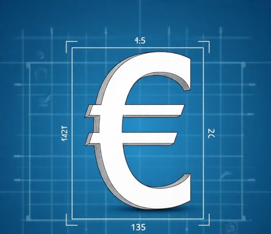 Money Isn’t Going Wherever, ECB Says — However It’s Getting A Digital Twin