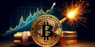 Bitcoin Value Regains Power – Can the Rebound Flip Explosive?
