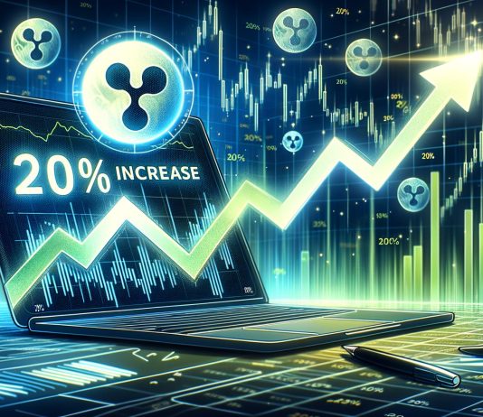 XRP Value at Danger of Correction – Bulls Shedding Steam?